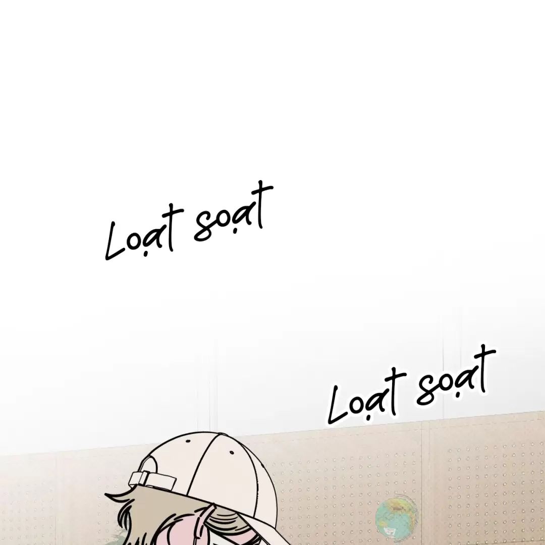 Lời Tỏ Tình Từ Con Số 0 Chap 11 - Next Chap 12