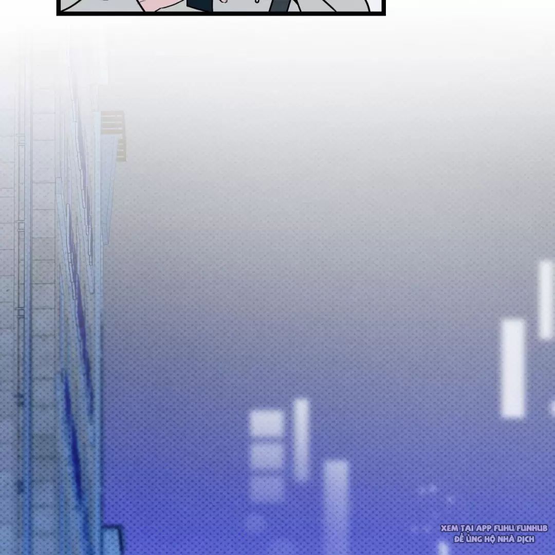 Lời Tỏ Tình Từ Con Số 0 Chap 11 - Next Chap 12