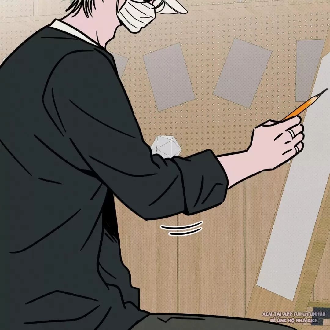 Lời Tỏ Tình Từ Con Số 0 Chap 11 - Next Chap 12