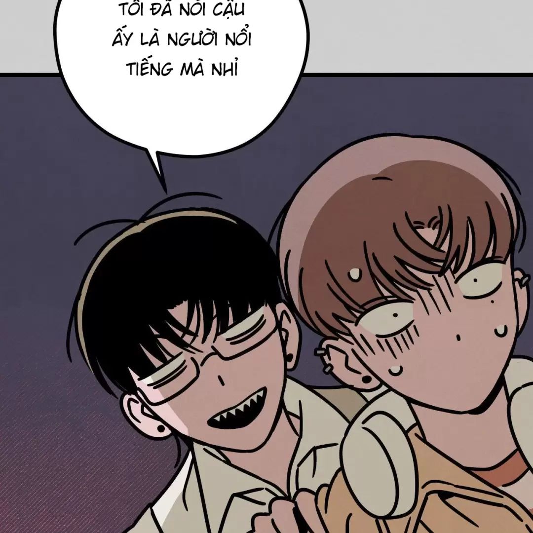 Lời Tỏ Tình Từ Con Số 0 Chap 11 - Next Chap 12