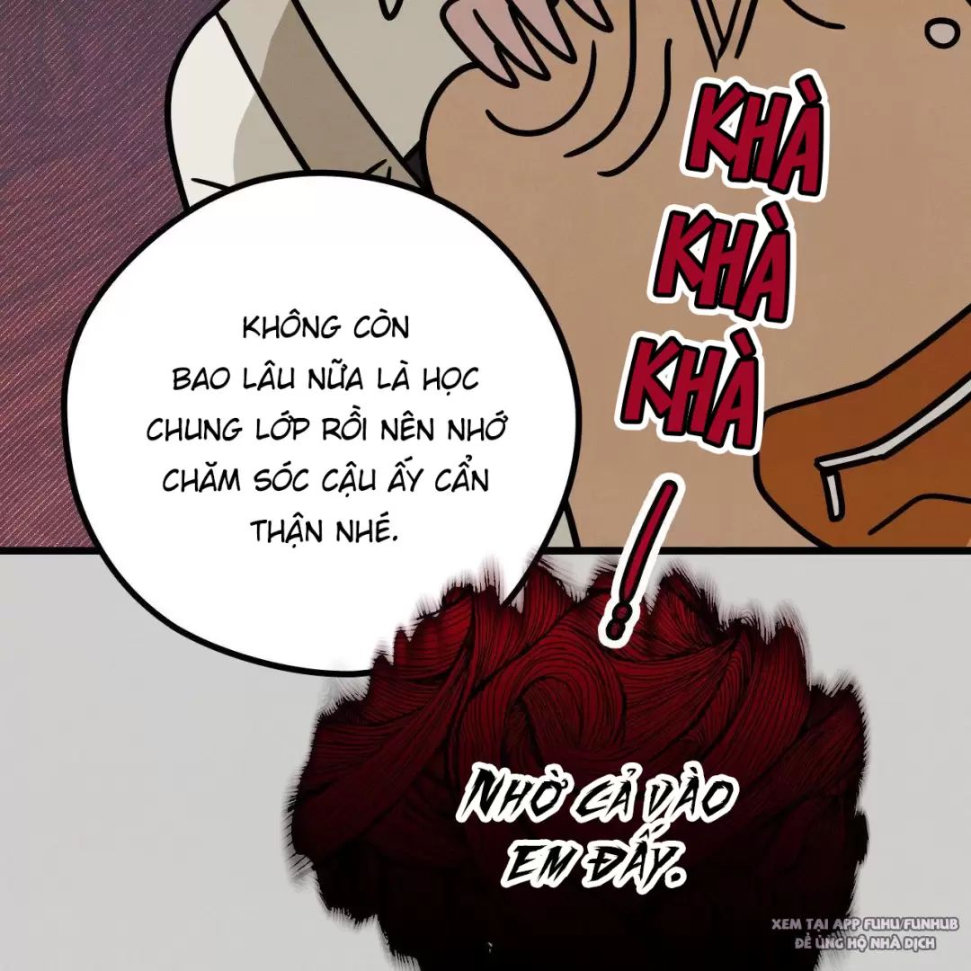 Lời Tỏ Tình Từ Con Số 0 Chap 11 - Next Chap 12