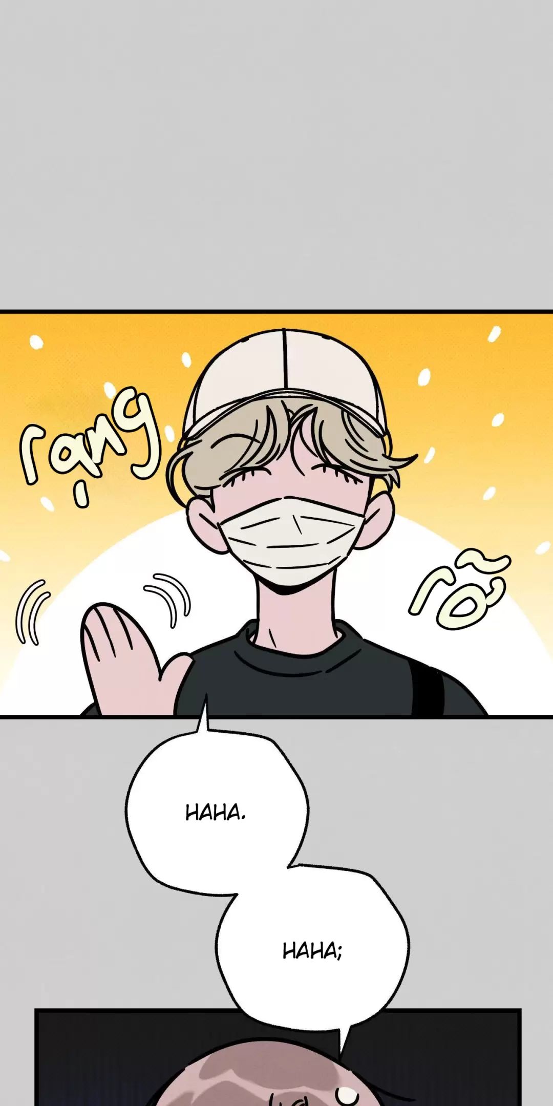 Lời Tỏ Tình Từ Con Số 0 Chap 11 - Next Chap 12