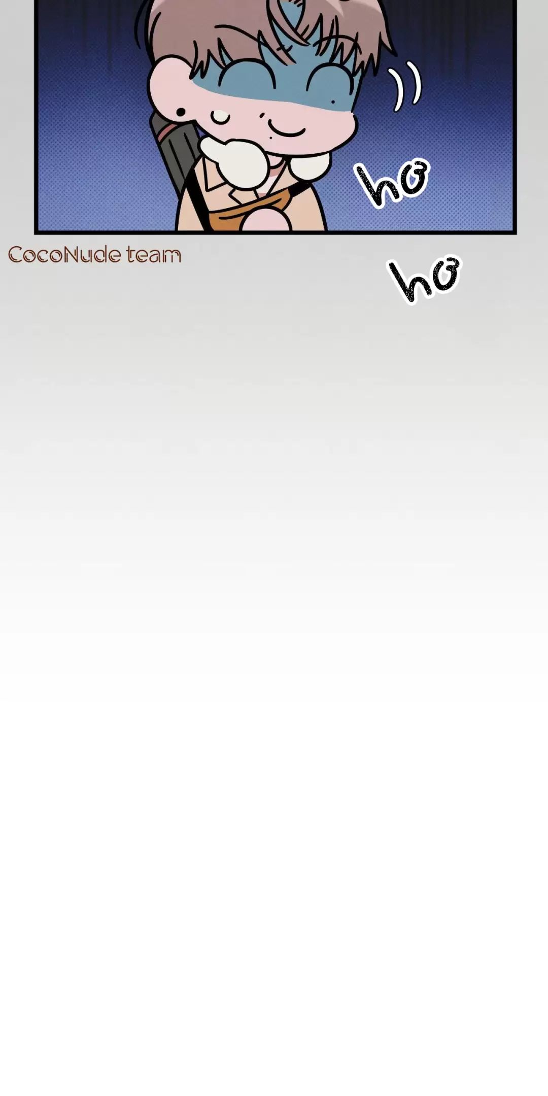 Lời Tỏ Tình Từ Con Số 0 Chap 11 - Next Chap 12