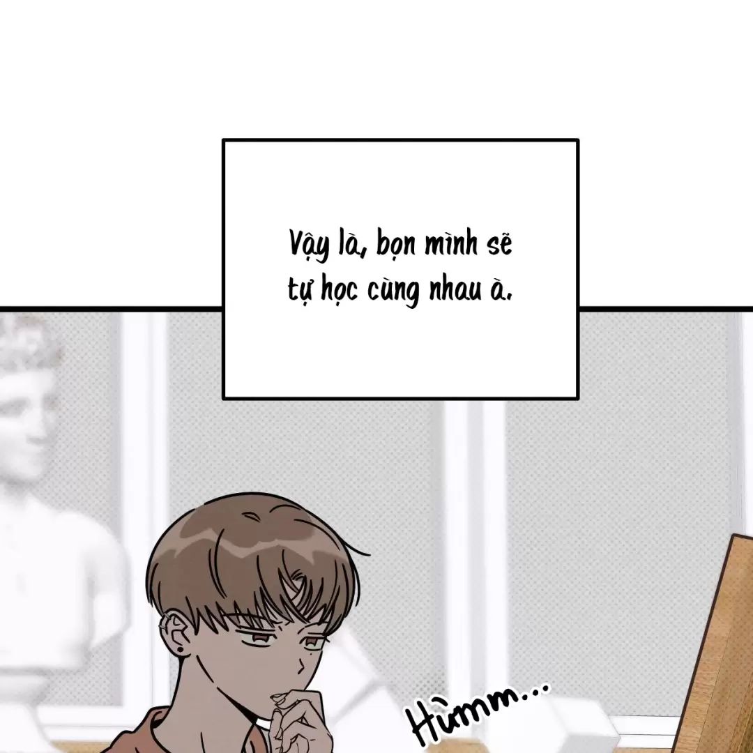 Lời Tỏ Tình Từ Con Số 0 Chap 11 - Next Chap 12