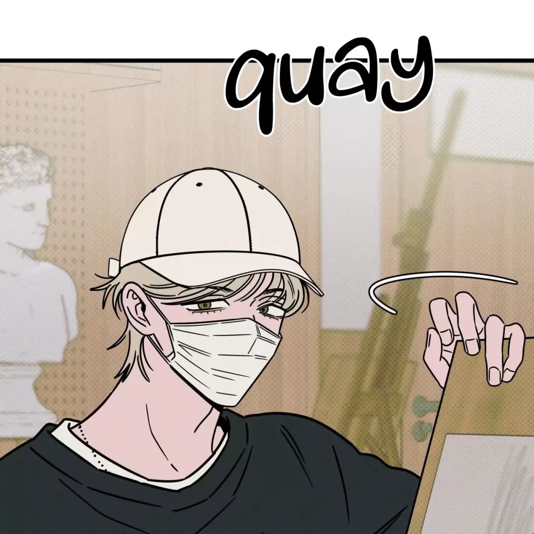 Lời Tỏ Tình Từ Con Số 0 Chap 11 - Next Chap 12