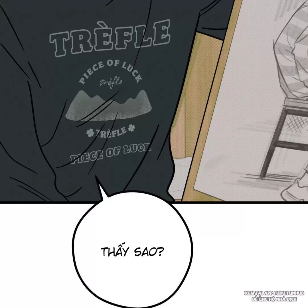 Lời Tỏ Tình Từ Con Số 0 Chap 11 - Next Chap 12