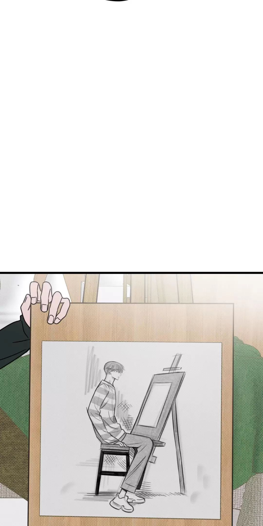 Lời Tỏ Tình Từ Con Số 0 Chap 11 - Next Chap 12