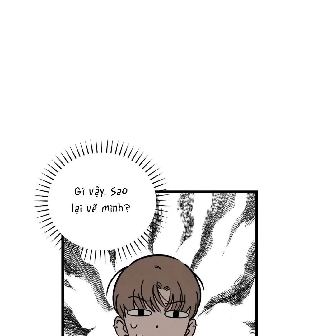 Lời Tỏ Tình Từ Con Số 0 Chap 11 - Next Chap 12