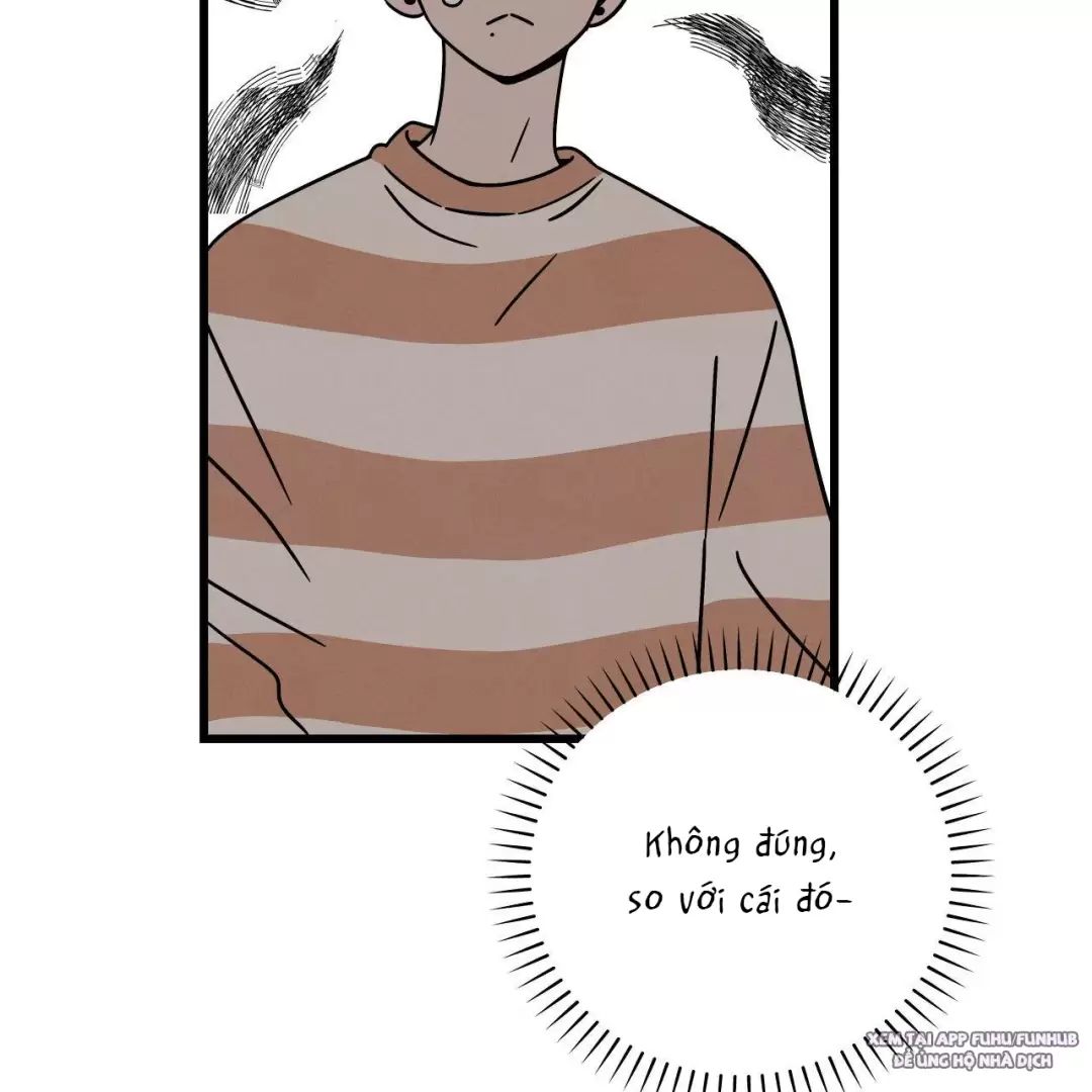 Lời Tỏ Tình Từ Con Số 0 Chap 11 - Next Chap 12