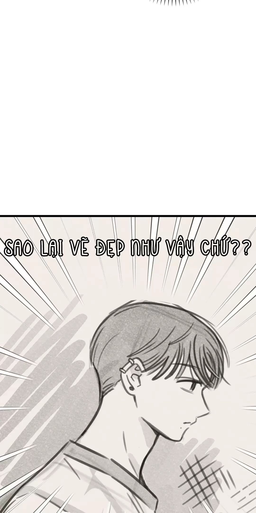 Lời Tỏ Tình Từ Con Số 0 Chap 11 - Next Chap 12