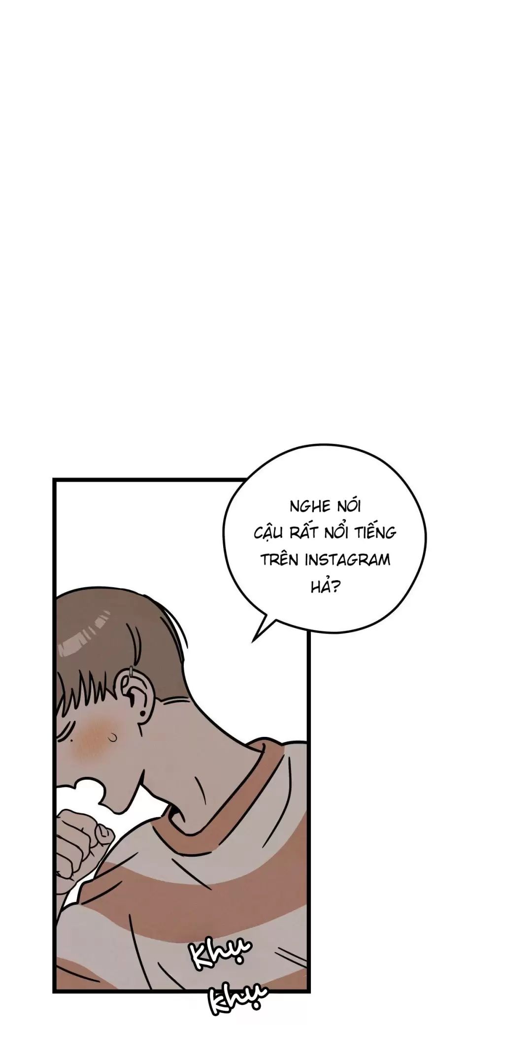 Lời Tỏ Tình Từ Con Số 0 Chap 11 - Next Chap 12