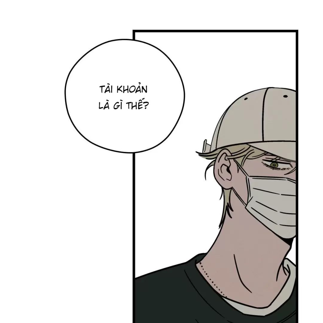 Lời Tỏ Tình Từ Con Số 0 Chap 11 - Next Chap 12