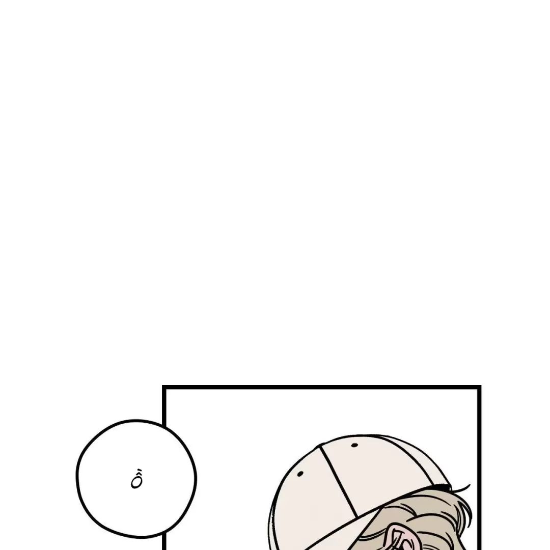 Lời Tỏ Tình Từ Con Số 0 Chap 11 - Next Chap 12