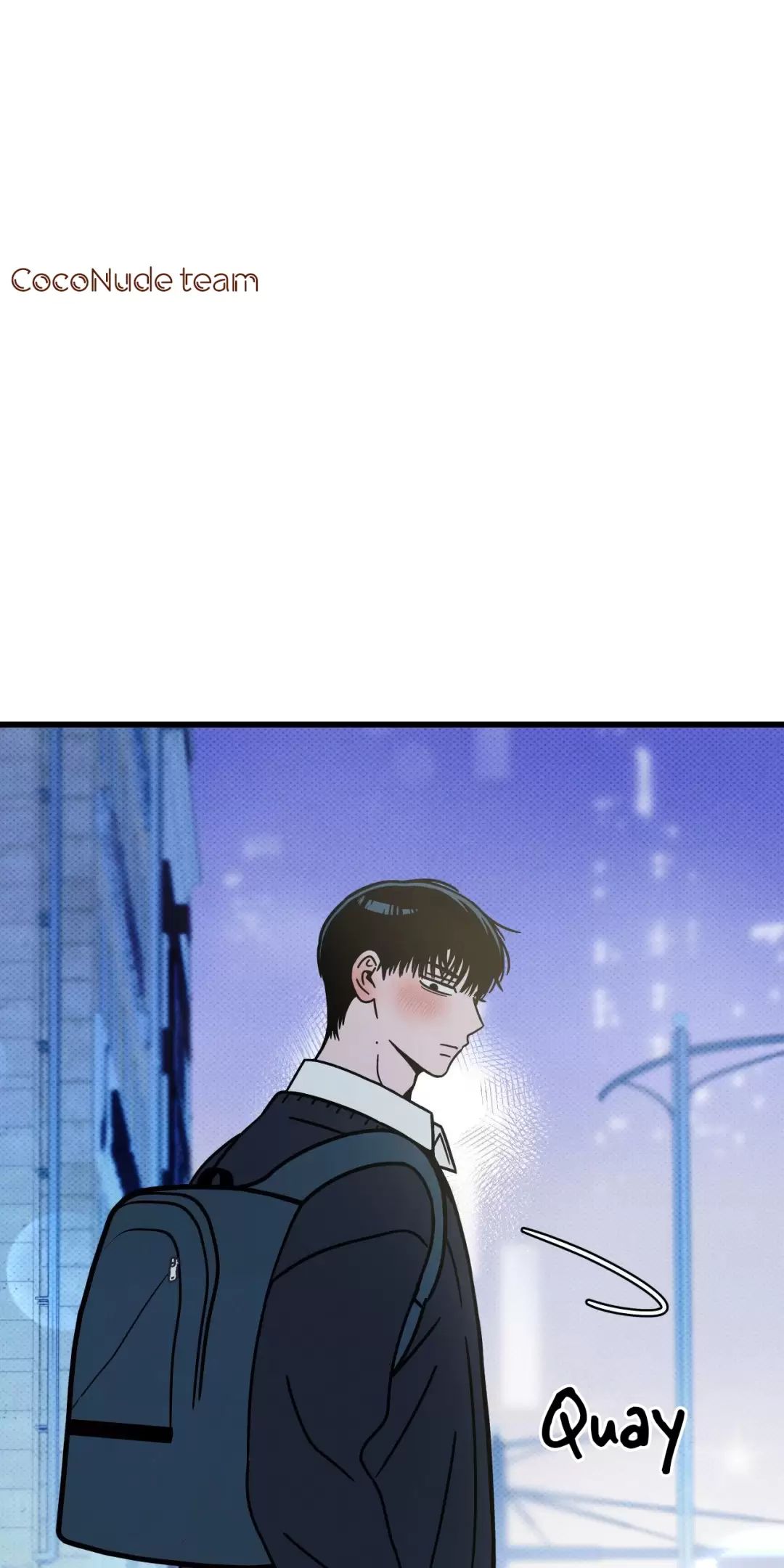 Lời Tỏ Tình Từ Con Số 0 Chap 11 - Next Chap 12