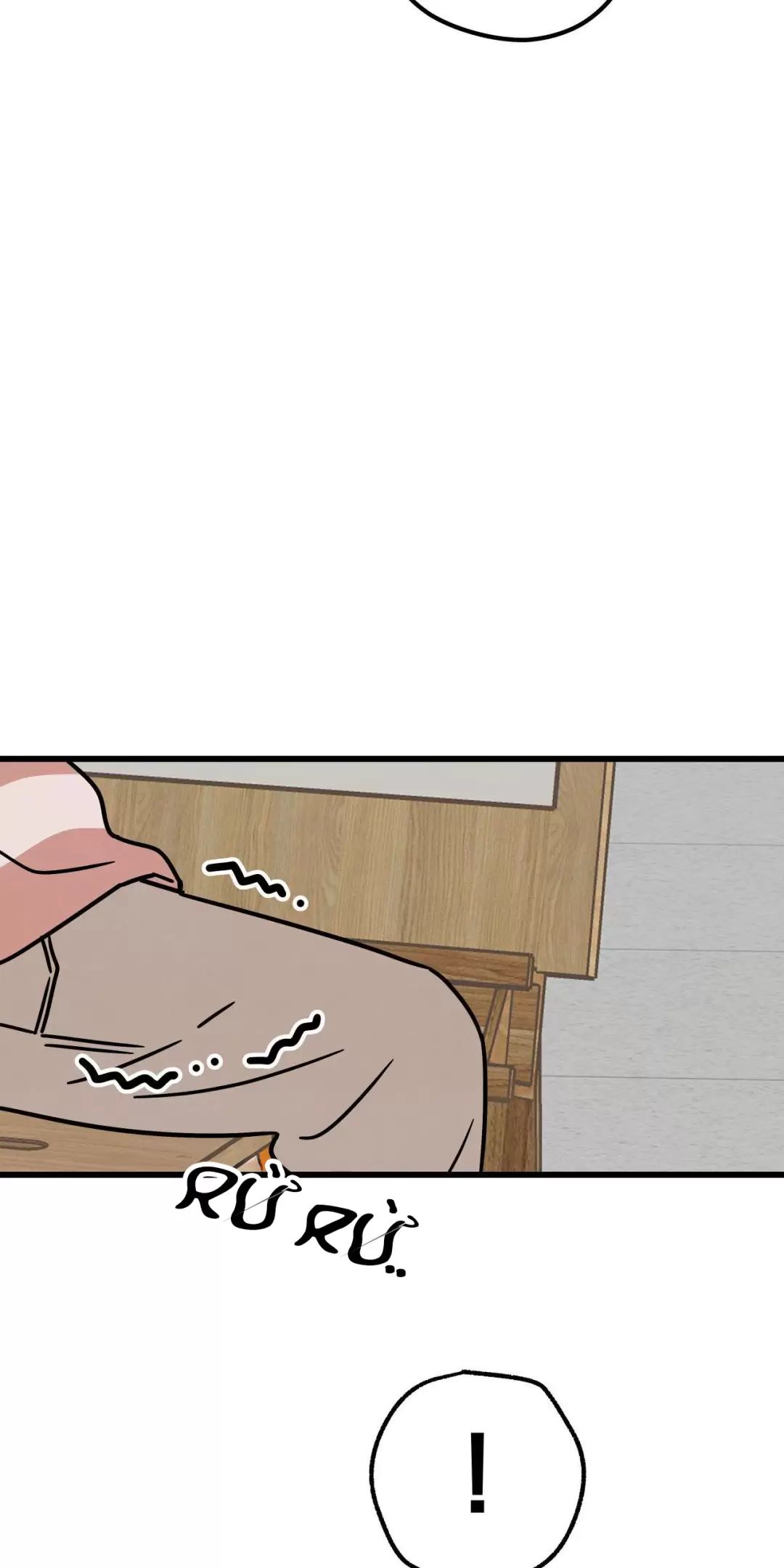 Lời Tỏ Tình Từ Con Số 0 Chap 11 - Next Chap 12