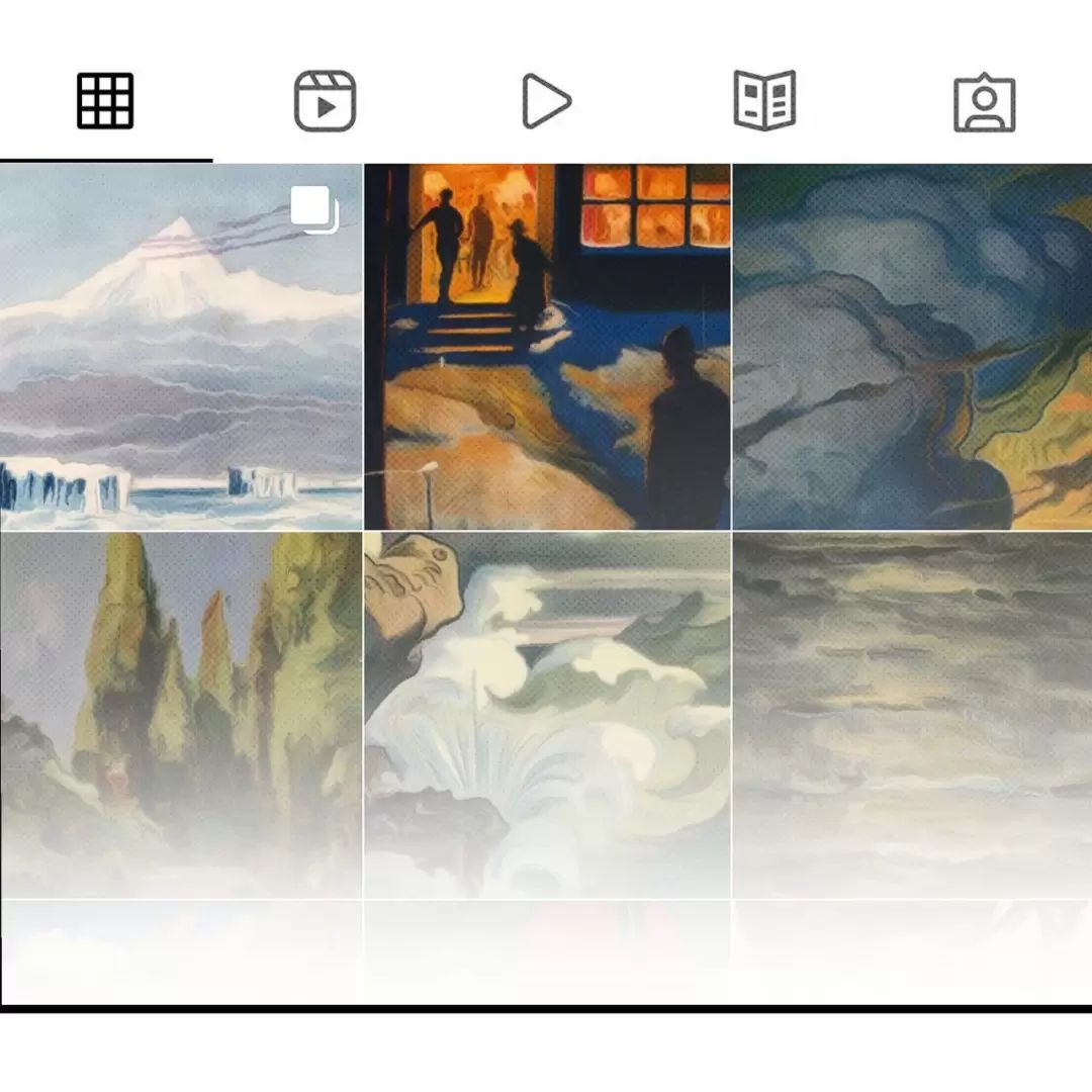 Lời Tỏ Tình Từ Con Số 0 Chap 11 - Next Chap 12