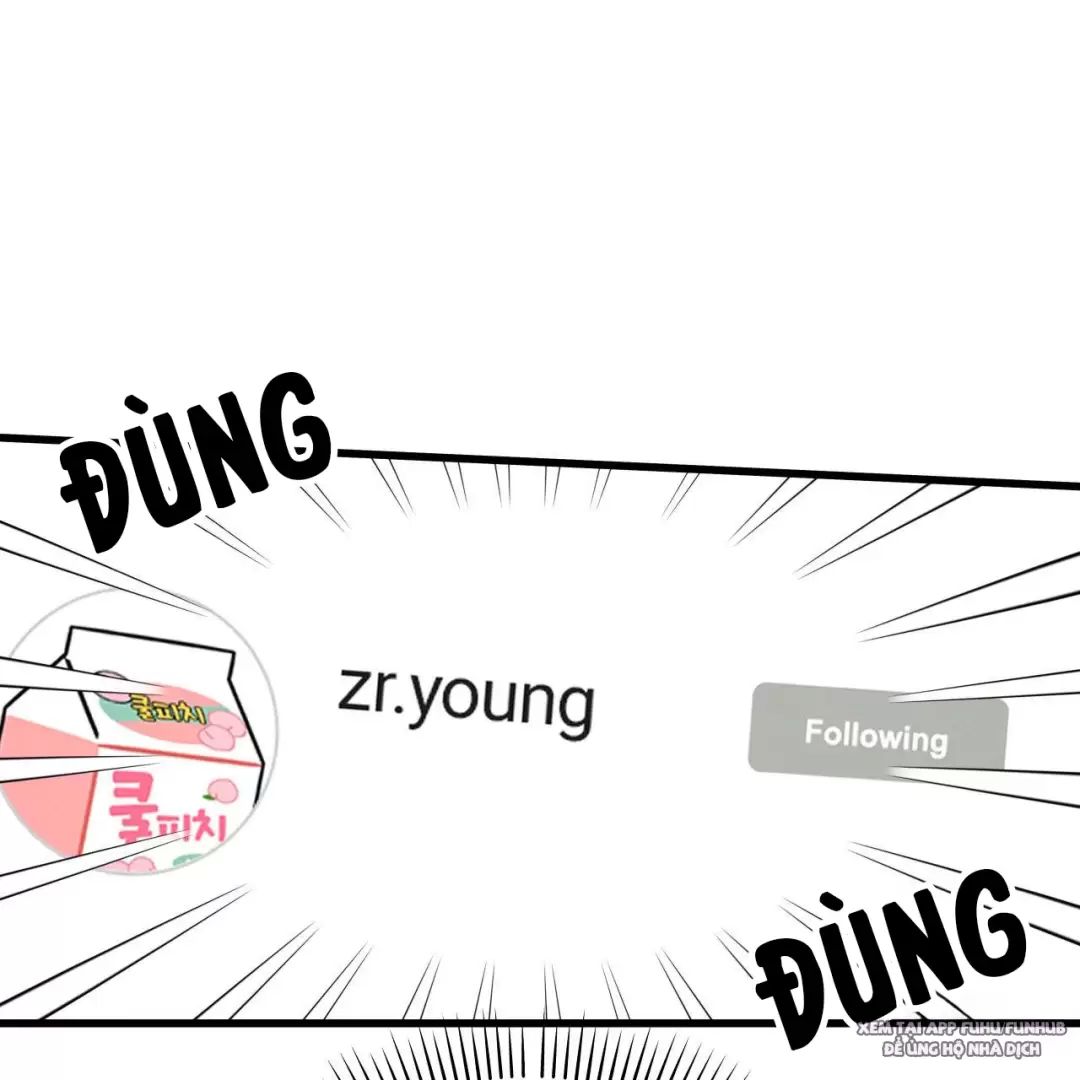 Lời Tỏ Tình Từ Con Số 0 Chap 11 - Next Chap 12