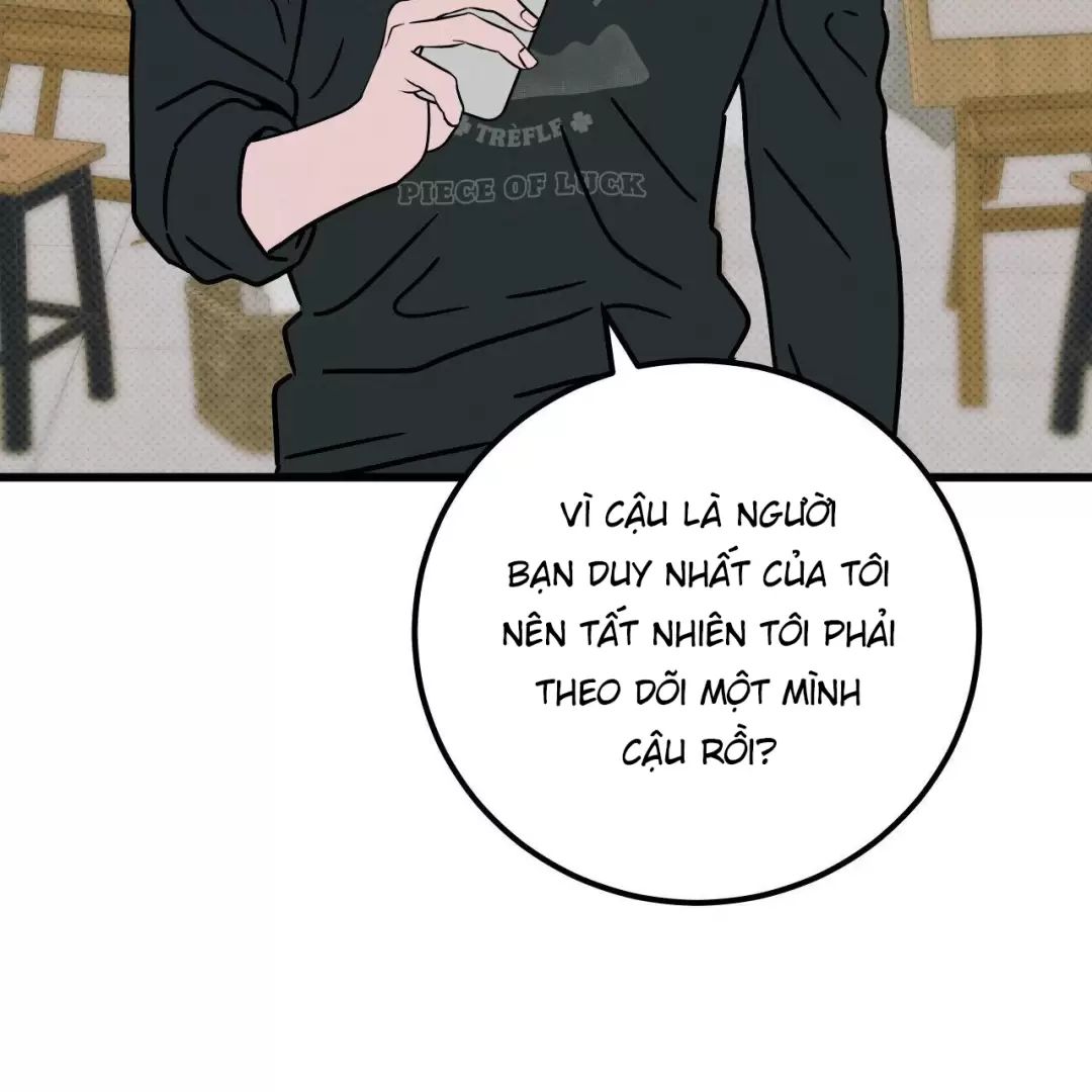 Lời Tỏ Tình Từ Con Số 0 Chap 11 - Next Chap 12