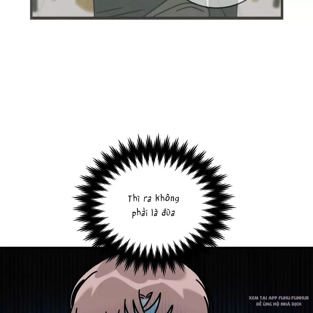 Lời Tỏ Tình Từ Con Số 0 Chap 12 - Next Chap 13