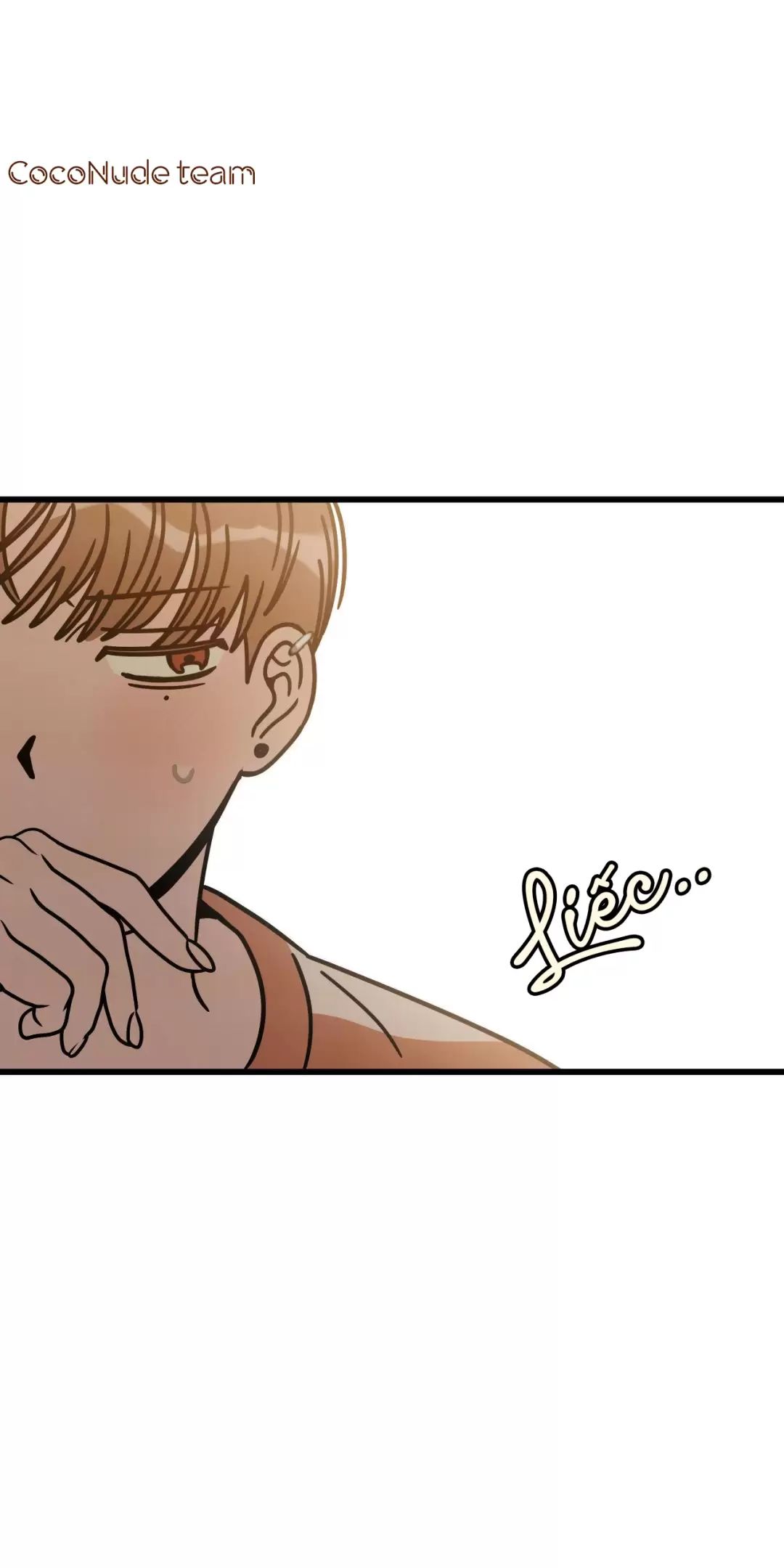 Lời Tỏ Tình Từ Con Số 0 Chap 12 - Next Chap 13