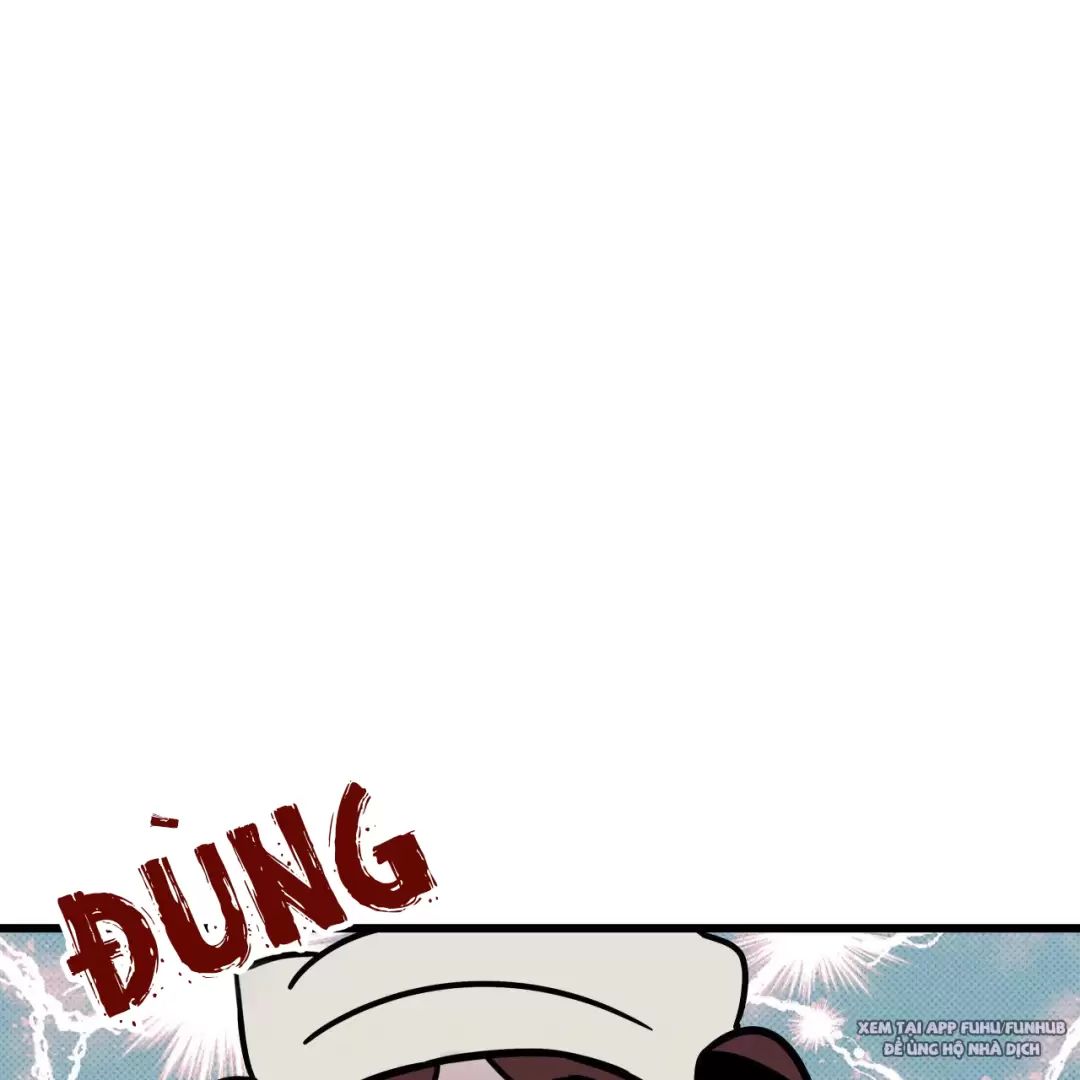 Lời Tỏ Tình Từ Con Số 0 Chap 12 - Next Chap 13