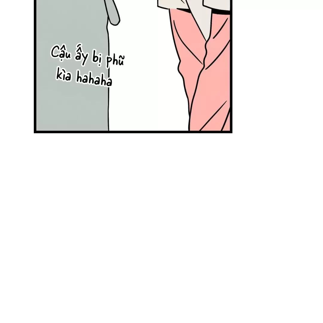 Lời Tỏ Tình Từ Con Số 0 Chap 12 - Next Chap 13