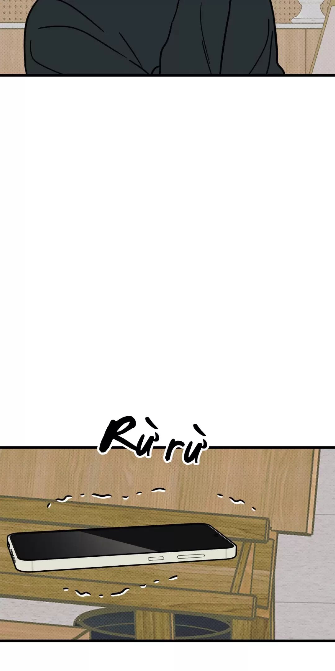 Lời Tỏ Tình Từ Con Số 0 Chap 12 - Next Chap 13