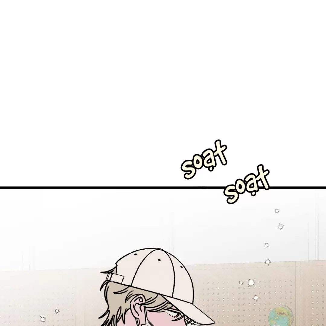 Lời Tỏ Tình Từ Con Số 0 Chap 12 - Next Chap 13