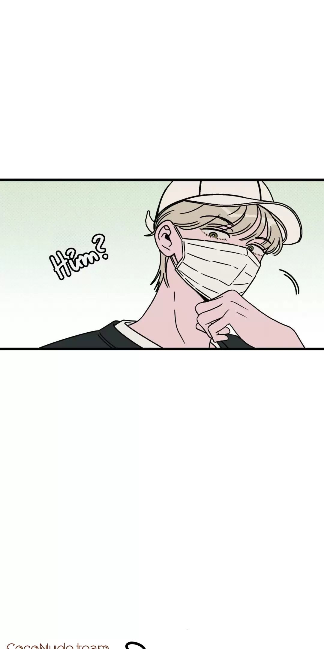 Lời Tỏ Tình Từ Con Số 0 Chap 12 - Next Chap 13