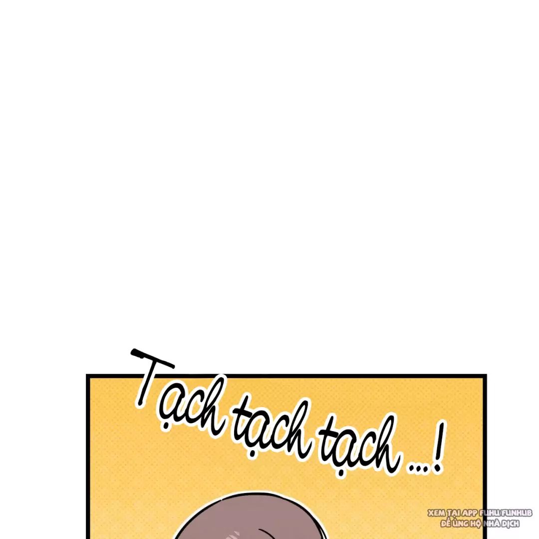 Lời Tỏ Tình Từ Con Số 0 Chap 12 - Next Chap 13