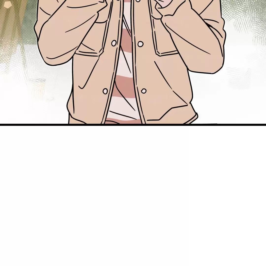 Lời Tỏ Tình Từ Con Số 0 Chap 12 - Next Chap 13