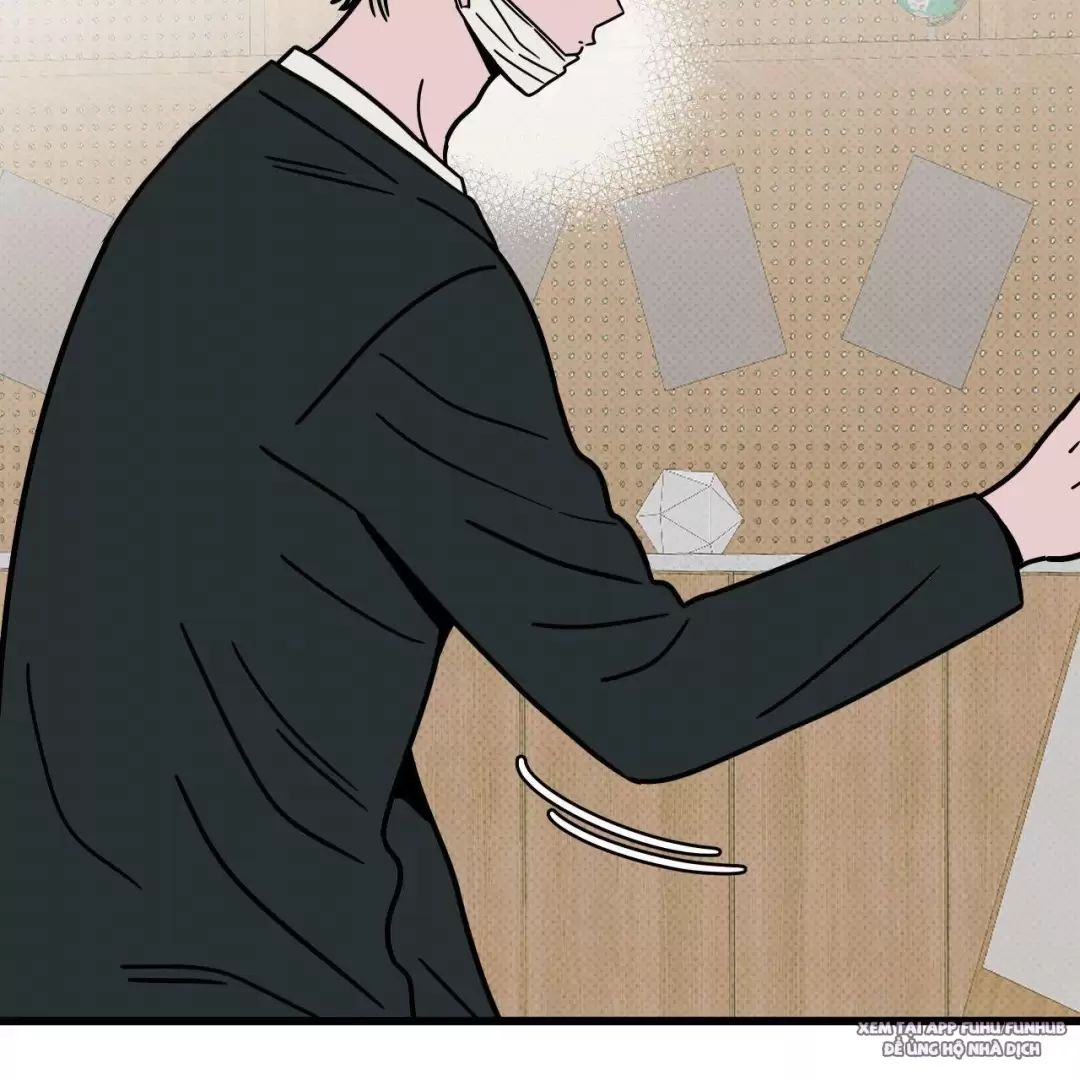 Lời Tỏ Tình Từ Con Số 0 Chap 12 - Next Chap 13