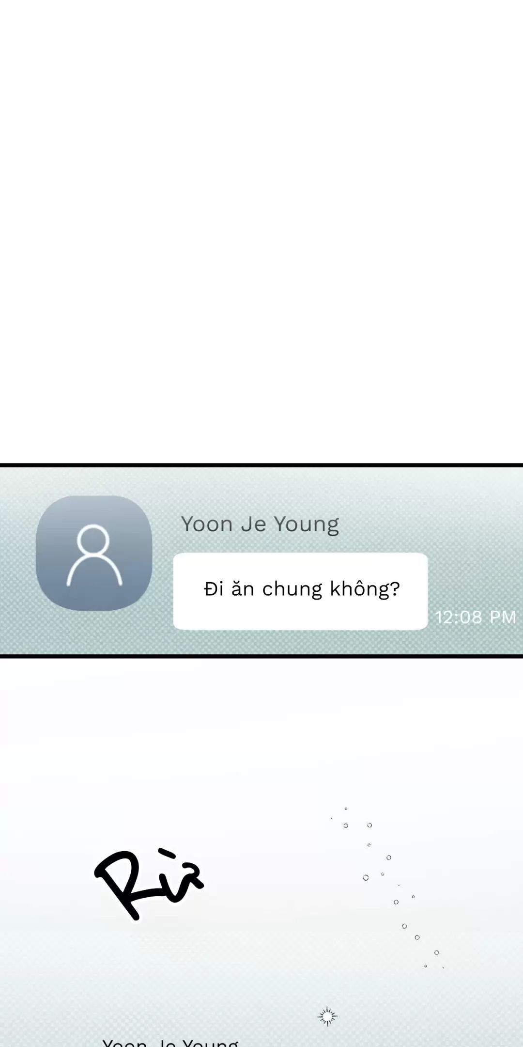 Lời Tỏ Tình Từ Con Số 0 Chap 12 - Next Chap 13