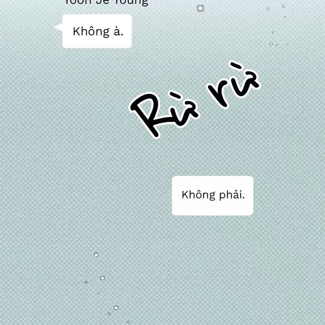 Lời Tỏ Tình Từ Con Số 0 Chap 12 - Next Chap 13