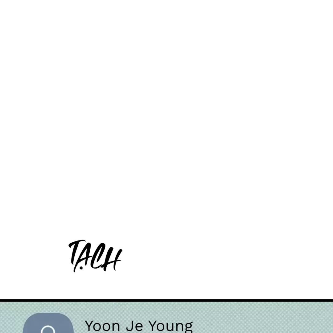 Lời Tỏ Tình Từ Con Số 0 Chap 12 - Next Chap 13