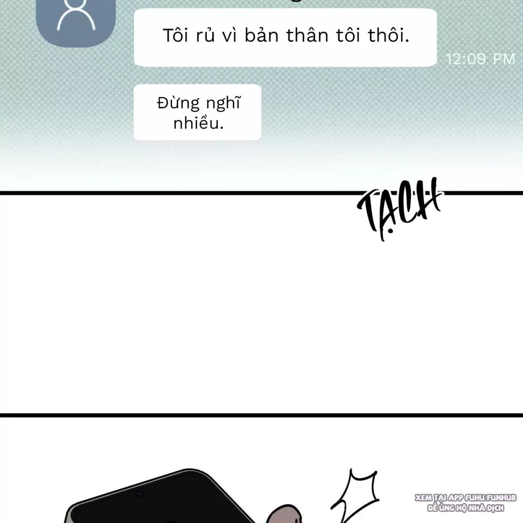 Lời Tỏ Tình Từ Con Số 0 Chap 12 - Next Chap 13