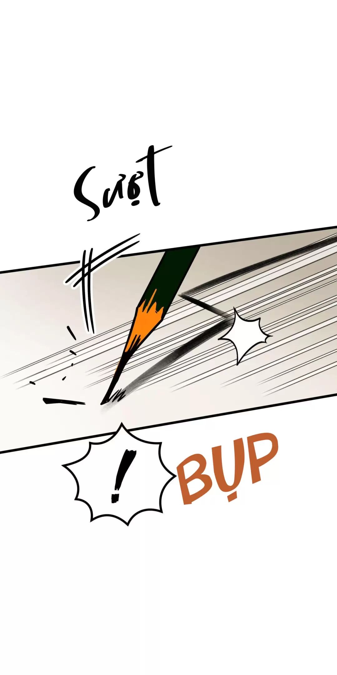 Lời Tỏ Tình Từ Con Số 0 Chap 12 - Next Chap 13