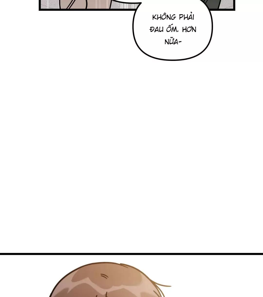 Lời Tỏ Tình Từ Con Số 0 Chap 12 - Next Chap 13