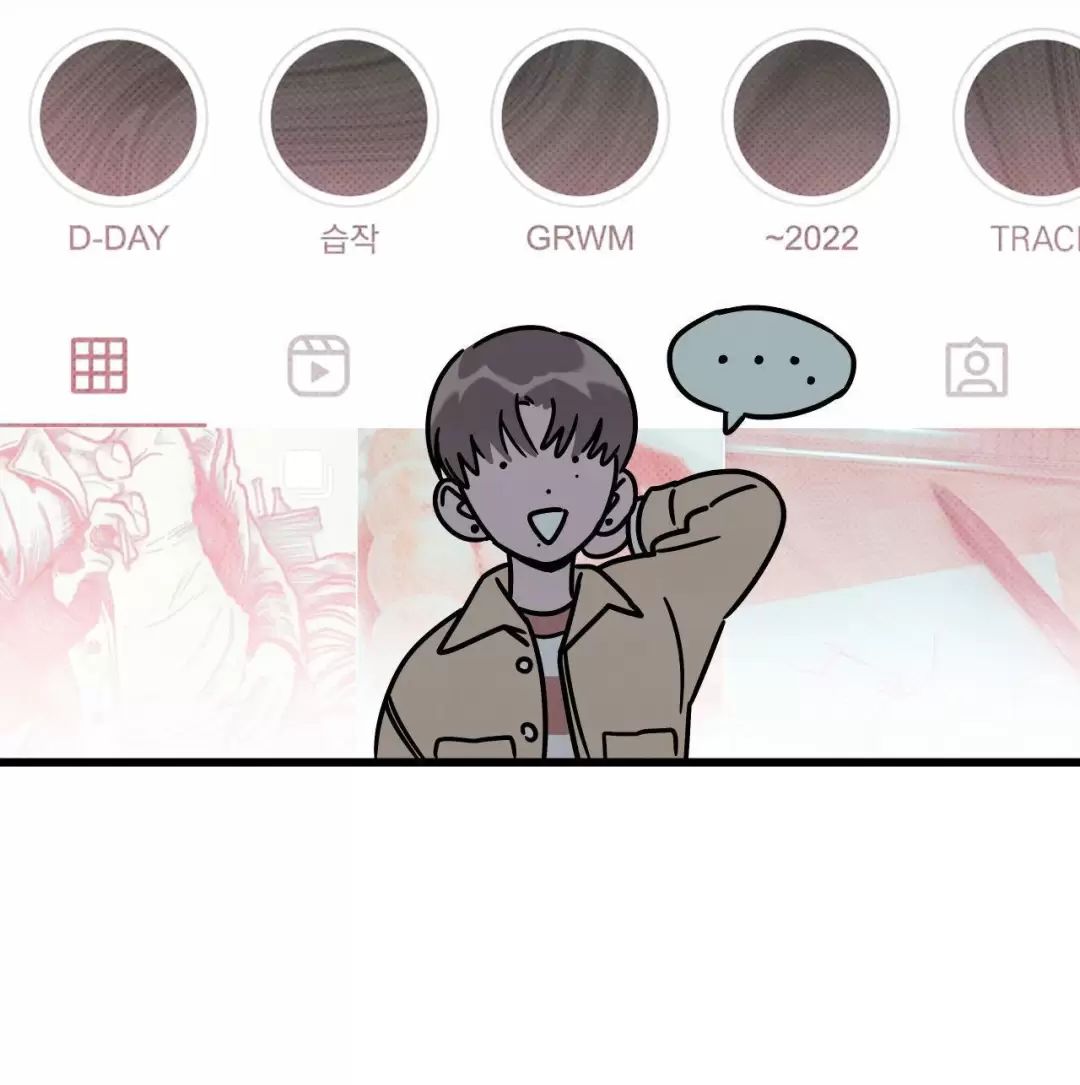 Lời Tỏ Tình Từ Con Số 0 Chap 12 - Next Chap 13