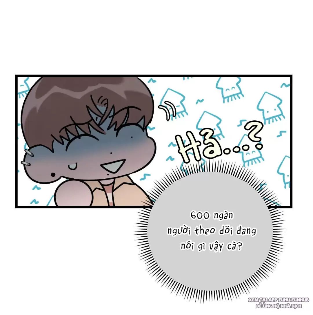 Lời Tỏ Tình Từ Con Số 0 Chap 12 - Next Chap 13