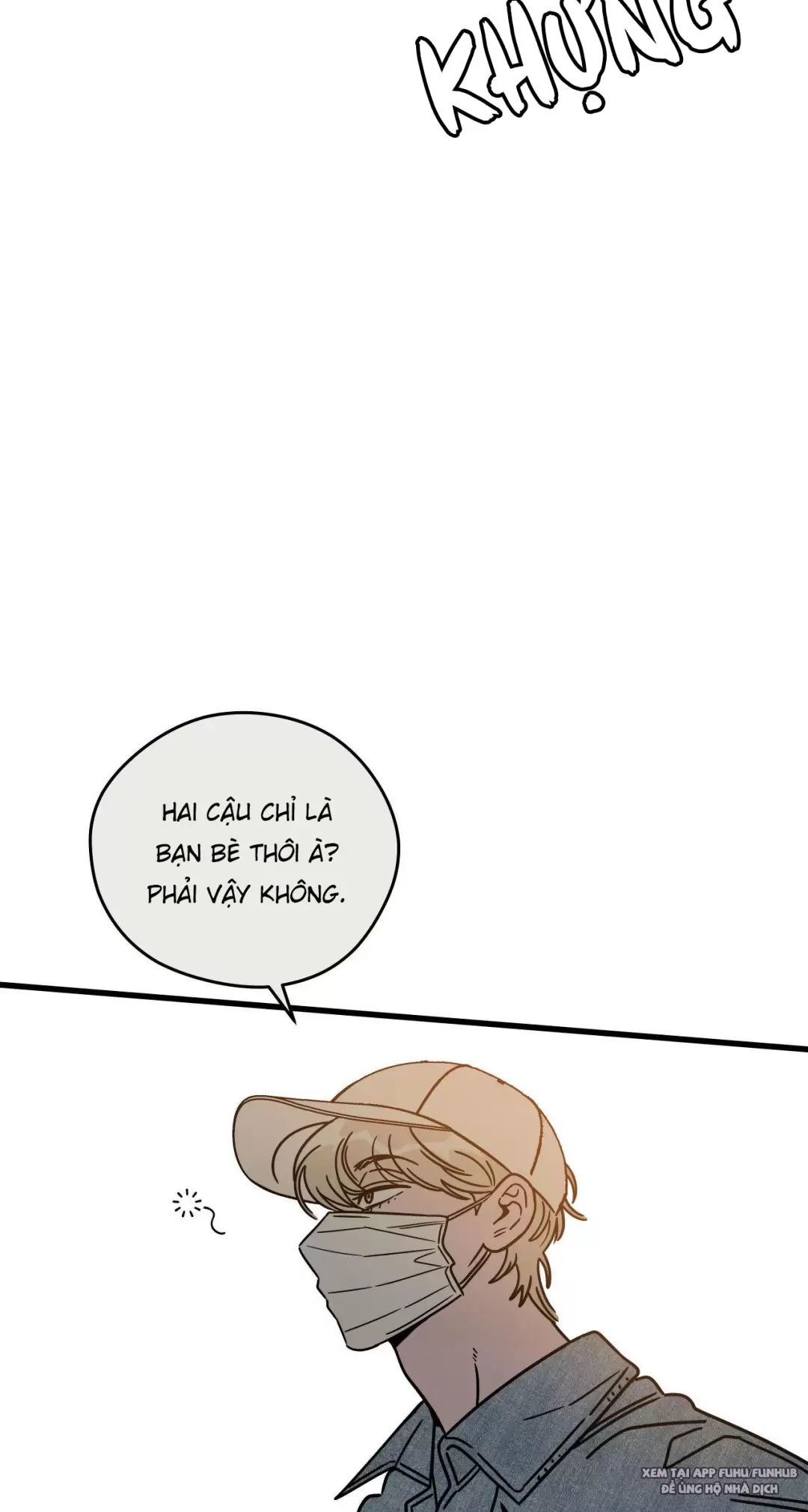 Lời Tỏ Tình Từ Con Số 0 Chap 12 - Next Chap 13