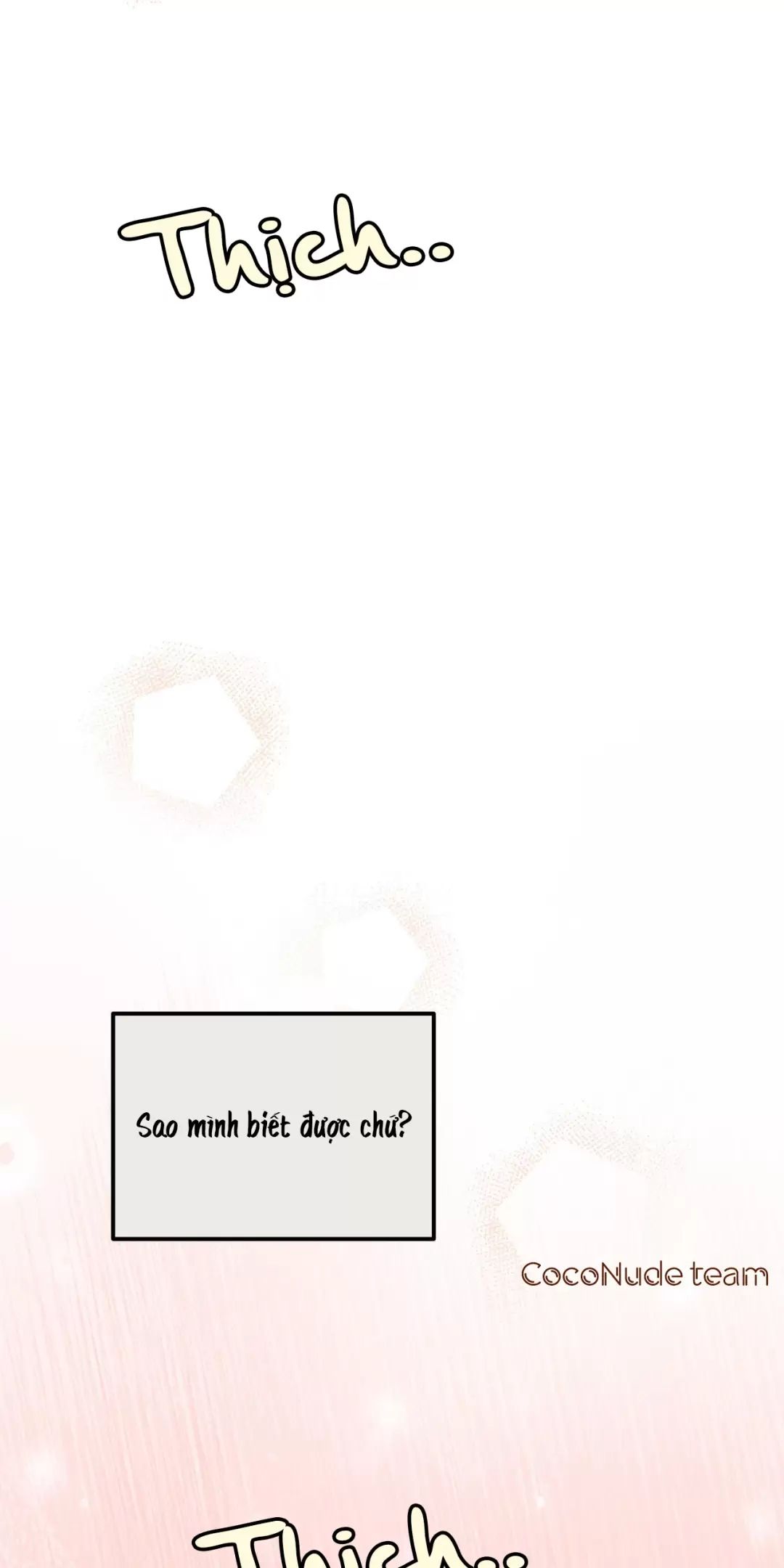 Lời Tỏ Tình Từ Con Số 0 Chap 12 - Next Chap 13