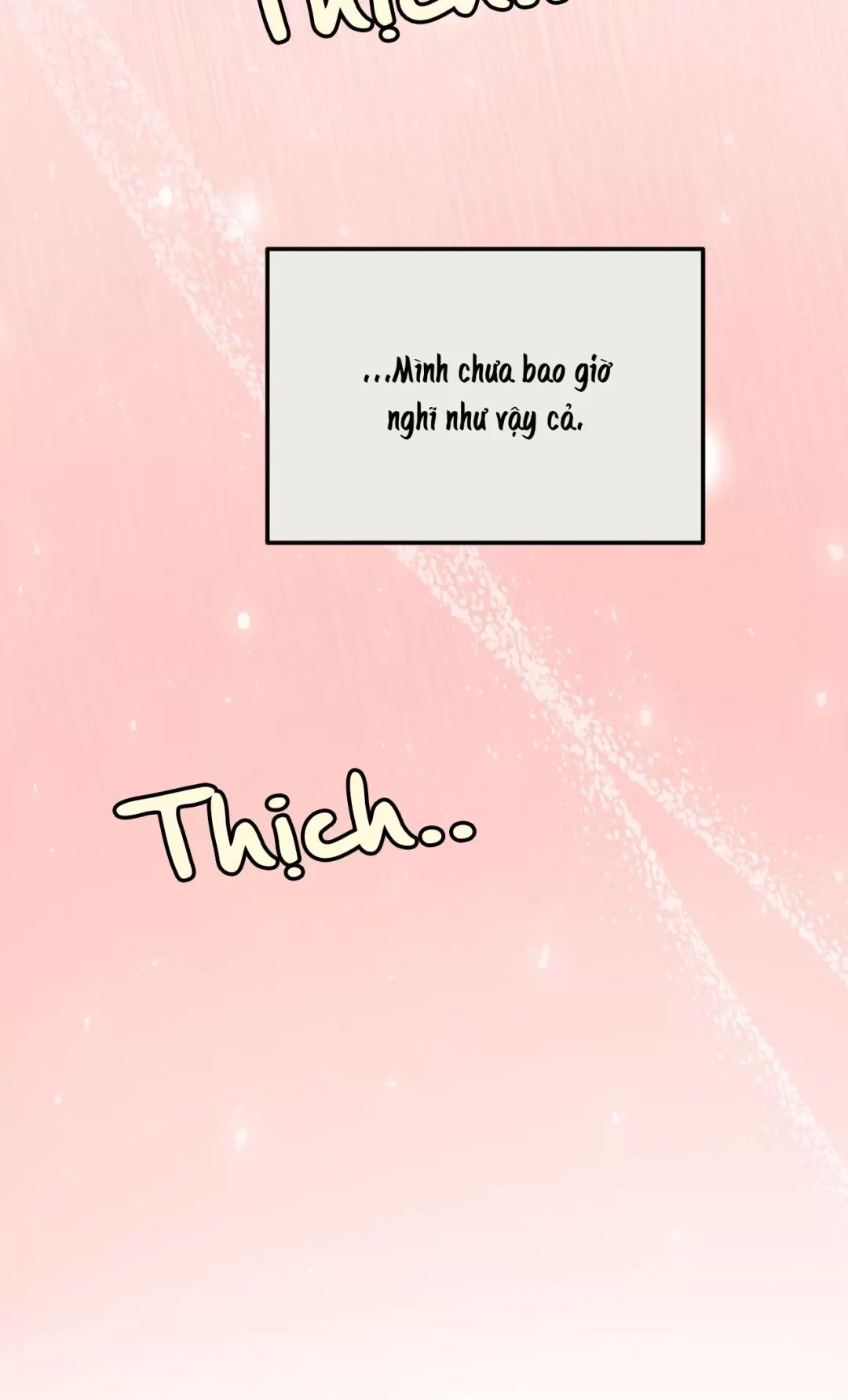 Lời Tỏ Tình Từ Con Số 0 Chap 12 - Next Chap 13