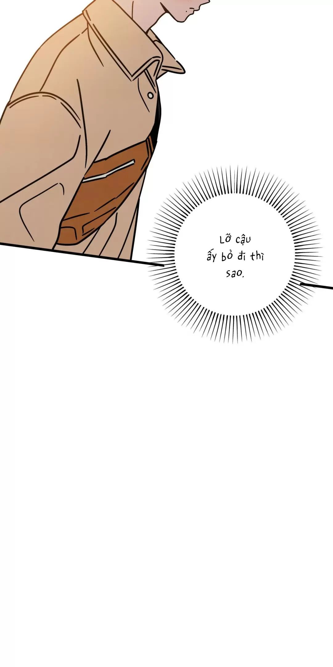 Lời Tỏ Tình Từ Con Số 0 Chap 13 - Next Chap 14