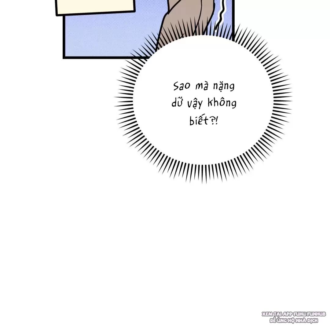 Lời Tỏ Tình Từ Con Số 0 Chap 13 - Next Chap 14