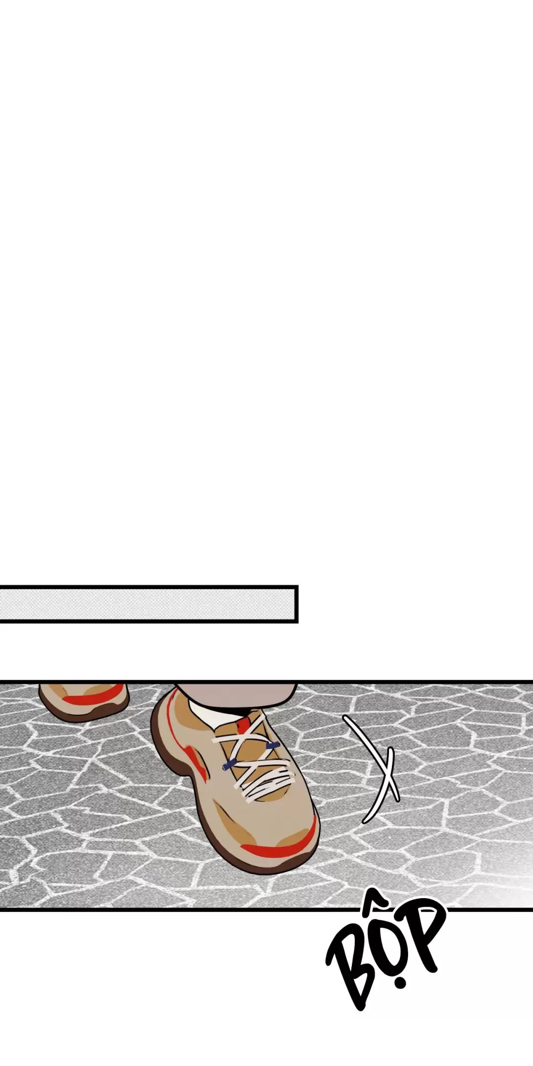 Lời Tỏ Tình Từ Con Số 0 Chap 13 - Next Chap 14