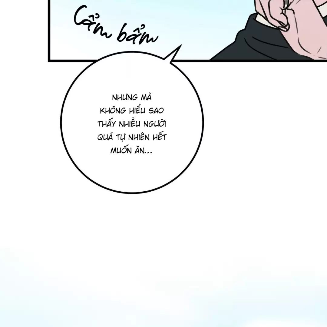 Lời Tỏ Tình Từ Con Số 0 Chap 13 - Next Chap 14