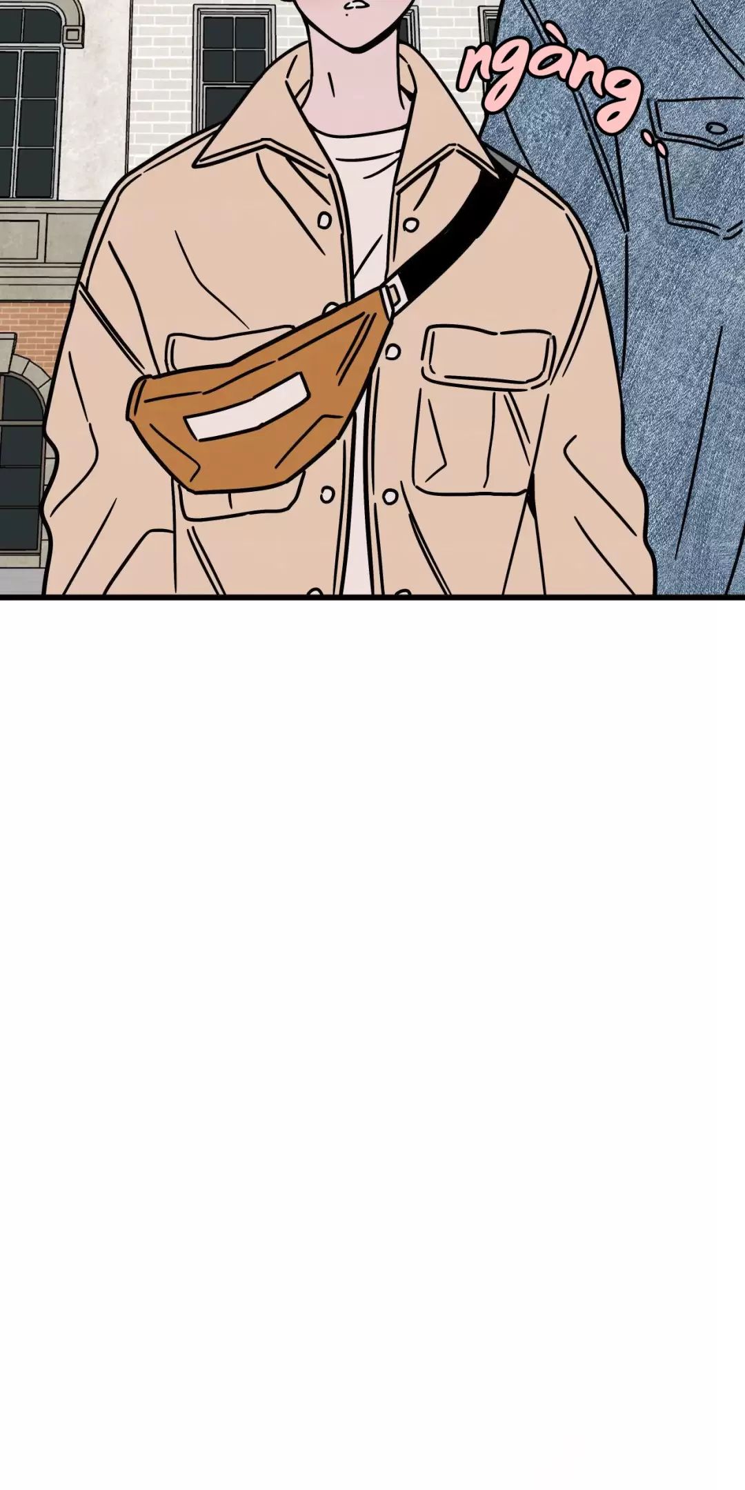 Lời Tỏ Tình Từ Con Số 0 Chap 13 - Next Chap 14