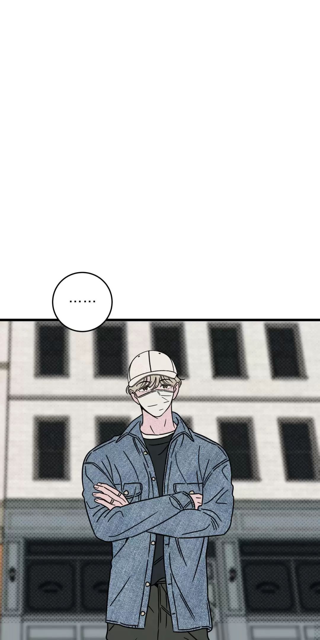 Lời Tỏ Tình Từ Con Số 0 Chap 13 - Next Chap 14