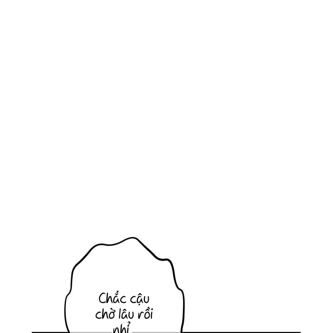 Lời Tỏ Tình Từ Con Số 0 Chap 13 - Next Chap 14